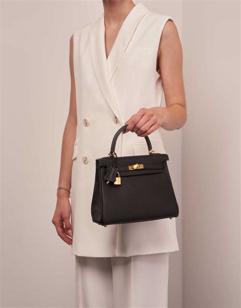 prix hermes kelly|hermes kelly 25 price.